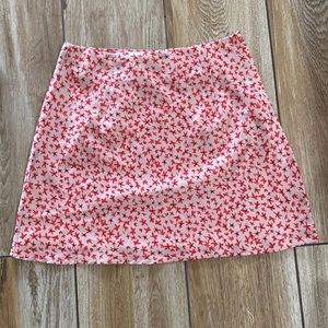 Women’s skirt